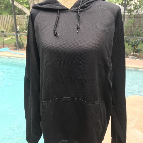 BRAND NEW! Adidas Men’s size large climawarm - Picture 1 of 3